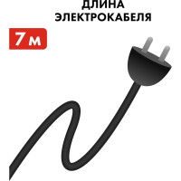 Дренажный насос QUATTRO ELEMENTI Drenaggio 1300 F Grande 241-819