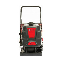 Виброплита Diam ML- 80/5.5 L 630055