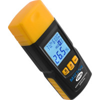 Измеритель влажности древесины МЕГЕОН 20610 00000005952