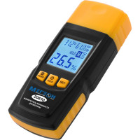 Измеритель влажности древесины МЕГЕОН 20610 00000005952