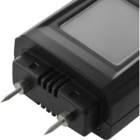 Измеритель влажности древесины МЕГЕОН 20610 00000005952