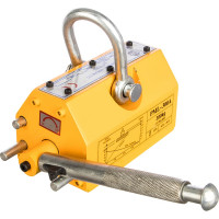 Магнитный захват TOR PML-A 300 (г/п 300 кг) 122037