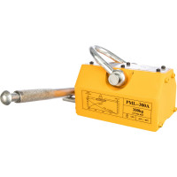 Магнитный захват TOR PML-A 300 (г/п 300 кг) 122037