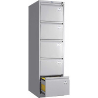 Картотека ПРАКТИК AFC-05 S20299050102