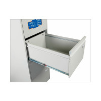 Картотека ПРАКТИК AFC-04 S20299040102