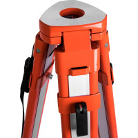 Штатив Elitech 2210.000300 182095