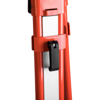 Штатив Elitech 2210.000300 182095