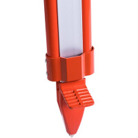 Штатив Elitech 2210.000300 182095