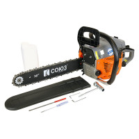 Бензопила Союз ПТС-99371