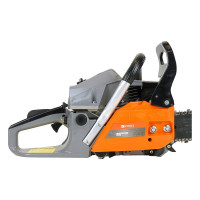 Бензопила Союз ПТС-99371