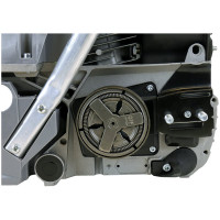 Бензопила Союз ПТС-99371