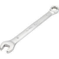 Набор комбинированных ключей 9шт в чехле Энкор 26242