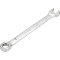 Набор комбинированных ключей 9шт в чехле Энкор 26242