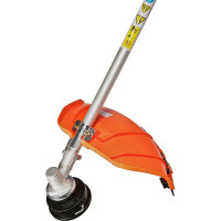 Бензиновый триммер БТС-9256Л