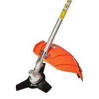 Бензиновый триммер БТС-9256Л