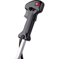 Бензиновый триммер БТС-9256Л