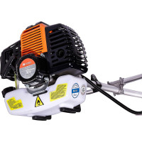 Бензиновый триммер БТС-9256Л