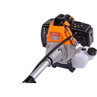 Бензиновый триммер БТС-9256Л