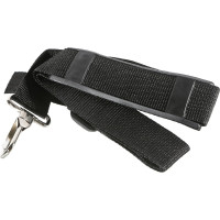 Бензиновый триммер БТС-9256Л