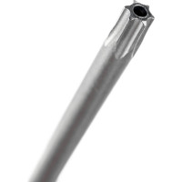 Г-образный ключ торкс T-20H JTC 71420