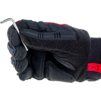 Г-образный ключ торкс T-20H JTC 71420