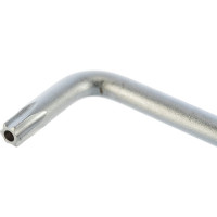 Г-образный ключ торкс T-25H JTC 71425