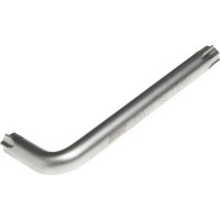 Г-образный ключ торкс T-55H JTC 71455