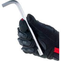 Г-образный шестигранный удлиненный ключ H11 JTC 72511