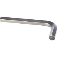 Г-образный шестигранный ключ H14 JTC 71514