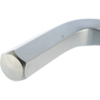 Г-образный шестигранный ключ H14 JTC 71514