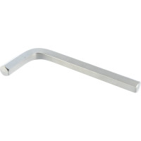 Г-образный шестигранный ключ H14 JTC 71514