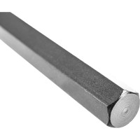 Г-образный шестигранный ключ H10 JTC 71510