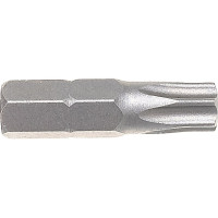 Вставка 1/4 DR торкс Т35Hх25мм S2 JTC 1142535