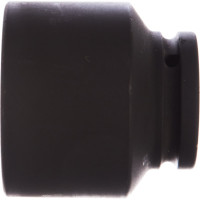 Двенадцатигранная торцевая ударная головка 3/4х56мм, 58мм JTC 645356