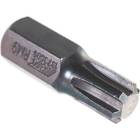 Вставка 10мм райб М9х30мм S2 JTC 1373009