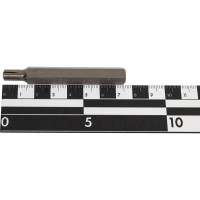 Удлиненная вставка 10мм райб М7х75мм S2 JTC 1377507