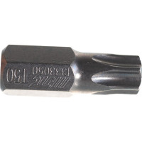 Вставка 10мм торкс Т50х30мм S2 JTC 1333050