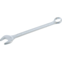 Набор комбинированных ключей 24-32мм в кейсе 8шт JTC-K6084