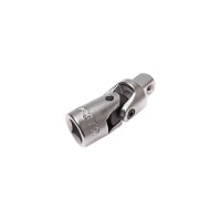 Переходник карданный 1/2" JTC-3721