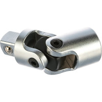 Переходник карданный 1/2" JTC-3721