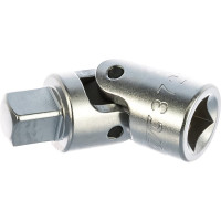 Переходник карданный 1/2" JTC-3721