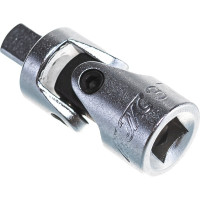 Карданный шаровый переходник ключа 1/4" JTC-3719