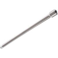 Шарнирный удлинитель 3/8" 254мм JTC-3622