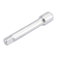 Удлинитель 1/2" 127мм JTC-3670