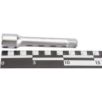 Удлинитель 1/2" 127мм JTC-3670