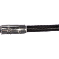 Гибкий удлинитель 1/4" 457мм JTC-3001