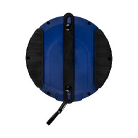 Рулетка геодезическая (30м x 13мм) КОБАЛЬТ 646-874