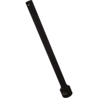 Ударный удлинитель-переходник ключа 3/4" L=400мм JTC-646400
