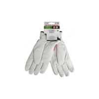 Перчатки winter-СOMFORT (р. M) DDE 648-540