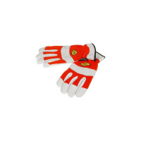 Перчатки winter-СOMFORT (р. L) DDE 648-557